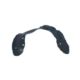 DEFLETOR DIANT DIREITO BMW 120I 2016 679223604