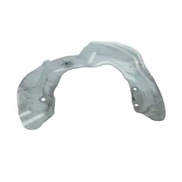 DEFLETOR DIANT DIREITO BMW 120I 2016 679223604