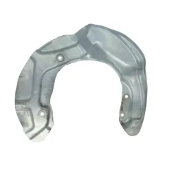 DEFLETOR DIANT DIREITO BMW 120I 2016 679223604