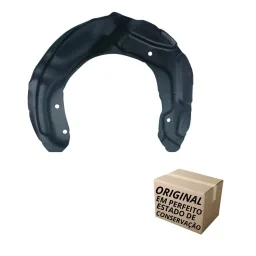 DEFLETOR DIANT DIREITO BMW 120I 2016 679223604