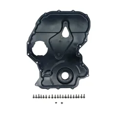 TAMPA FRONTAL MOTOR FORD RANGER 3.2 12/2020 ORIG BK306019CB