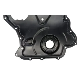 TAMPA FRONTAL MOTOR FORD RANGER 3.2 12/2020 ORIG BK306019CB