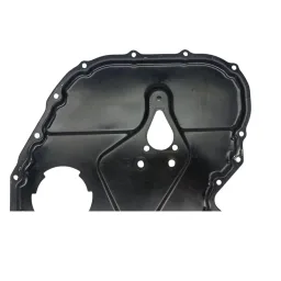 TAMPA FRONTAL MOTOR FORD RANGER 3.2 12/2020 ORIG BK306019CB