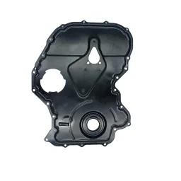 TAMPA FRONTAL MOTOR FORD RANGER 3.2 12/2020 ORIG BK306019CB