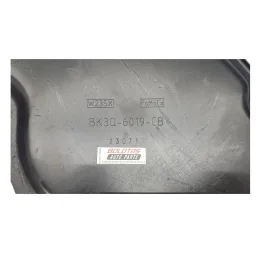 TAMPA FRONTAL MOTOR FORD RANGER 3.2 12/2020 ORIG BK306019CB