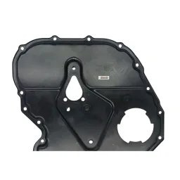 TAMPA FRONTAL MOTOR FORD RANGER 3.2 12/2020 ORIG BK306019CB