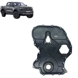 Tampa Frontal Motor Ford Ranger 3.2 12/2020 Orig Bk306019cb