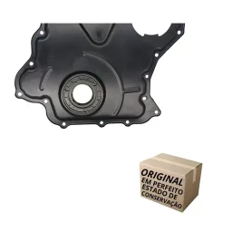 TAMPA FRONTAL MOTOR FORD RANGER 3.2 12/2020 ORIG BK306019CB