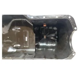 CARTER ÓLEO MOTOR GRAND CHEROKEE 4.0 6CC 93/98