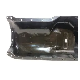 CARTER ÓLEO MOTOR GRAND CHEROKEE 4.0 6CC 93/98