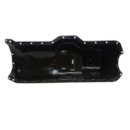 CARTER ÓLEO MOTOR GRAND CHEROKEE 4.0 6CC 93/98