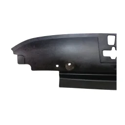 DEFLETOR SUPERIOR DO RADIADOR RANGER 2012/2016 AB398A317AD