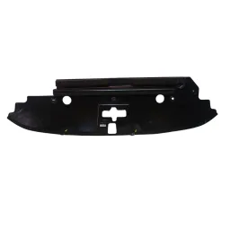 DEFLETOR SUPERIOR DO RADIADOR RANGER 2012/2016 AB398A317AD