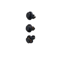 DEFLETOR SUPERIOR DO RADIADOR RANGER 2012/2016 AB398A317AD