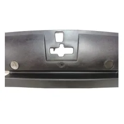 DEFLETOR SUPERIOR DO RADIADOR RANGER 2012/2016 AB398A317AD