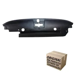 DEFLETOR SUPERIOR DO RADIADOR RANGER 2012/2016 AB398A317AD