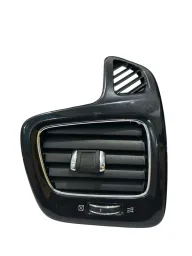Difusor de Ar Black Piano direito Jeep Compass 2019 21