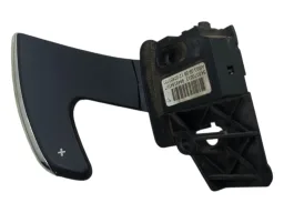 Padle Shift Direito Gran C4 Picasso 2009 a 2012