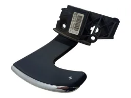PADLE SHIFT DIREITO GRAN C4 PICASSO 2009 A 2012