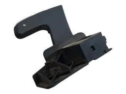 PADLE SHIFT DIREITO GRAN C4 PICASSO 2009 A 2012