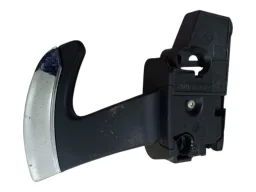 PADLE SHIFT DIREITO GRAN C4 PICASSO 2009 A 2012