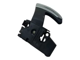 PADLE SHIFT DIREITO GRAN C4 PICASSO 2009 A 2012
