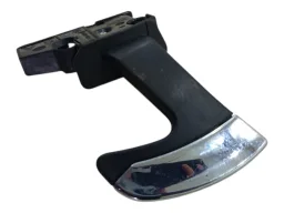 PADLE SHIFT DIREITO GRAN C4 PICASSO 2009 A 2012