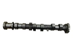 Comando Válvula Adm Montana Onix 1.0 3cc 12v Turbo 21 a 25
