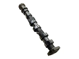COMANDO VÁLVULA ADM MONTANA ONIX 1.0 3CC 12V TURBO 21 A 25