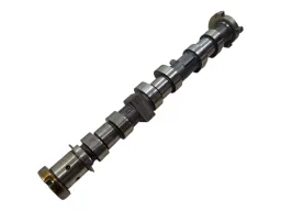COMANDO VÁLVULA ADM MONTANA ONIX 1.0 3CC 12V TURBO 21 A 25