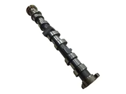 COMANDO VÁLVULA ADM MONTANA ONIX 1.0 3CC 12V TURBO 21 A 25