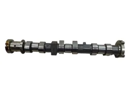 COMANDO VÁLVULA ADM MONTANA ONIX 1.0 3CC 12V TURBO 21 A 25