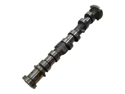COMANDO VÁLVULA ADM MONTANA ONIX 1.0 3CC 12V TURBO 21 A 25