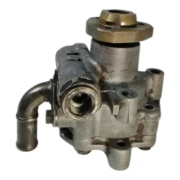 Bomba Dire. Hidráulica Vw Gol Saveiro 1.6 1.0 8V 1j0422154