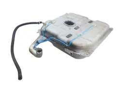 Tanque Combustivel Fiorino 2013/2019