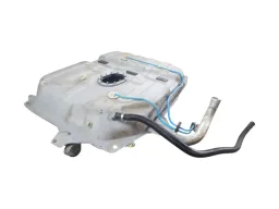 TANQUE COMBUSTIVEL FIORINO 2013/2019