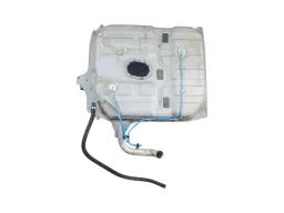 TANQUE COMBUSTIVEL FIORINO 2013/2019