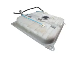 TANQUE COMBUSTIVEL FIORINO 2013/2019