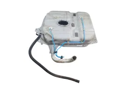 TANQUE COMBUSTIVEL FIORINO 2013/2019