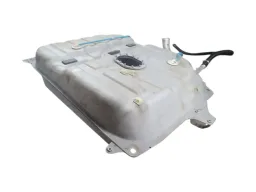 TANQUE COMBUSTIVEL FIORINO 2013/2019