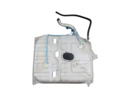 TANQUE COMBUSTIVEL FIORINO 2013/2019