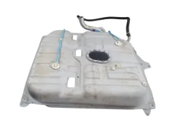 TANQUE COMBUSTIVEL FIORINO 2013/2019