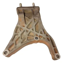 Suporte Coxim Cambio Nova Strada 1.4 1.3 2020/25 52078860