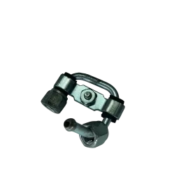 Cano Bico Injetor Land Rover Discovery 4/Jaguar 3.0 V6 13/20
