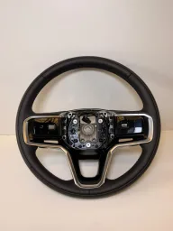VOLANTE DIREÇÃO DISCOVERY SPORT 2020 - 2024