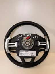 VOLANTE DIREÇÃO DISCOVERY SPORT 2020 - 2024 M8A2-3F563-MC8PVJ
