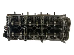 Cabeçote Esquerdo Amarok Audi Q7 3.0 V6 Diesel 2018 2019/..