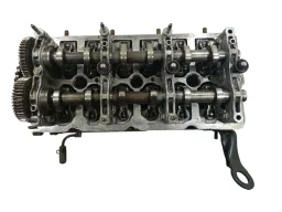 Cabeçote Direito Amarok Audi Q7 3.0 V6 Diesel 2018 2019/..