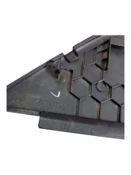 TAMPA PAINEL ESQUERDA VW JETTA 2008 2013 1K0858247D