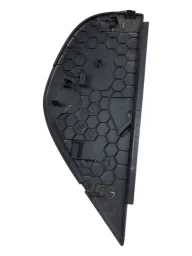 TAMPA PAINEL ESQUERDA VW JETTA 2008 2013 1K0858247D